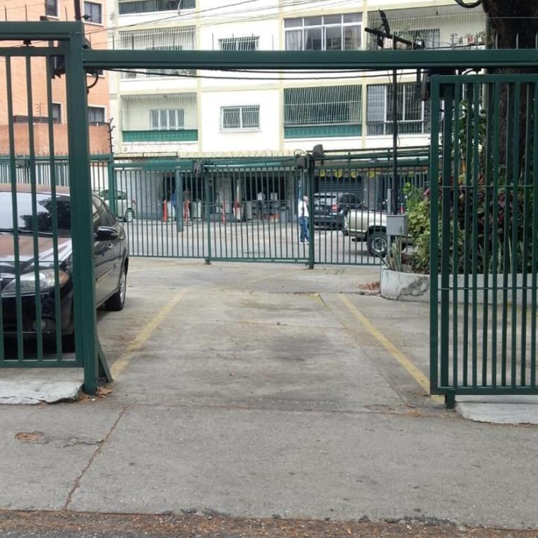 MILENIUM2CAMINOS 3 aires 6p 2h 1b Est Wifi Tanq CHEVERE4 - Two-Bedroom Apartment - 13