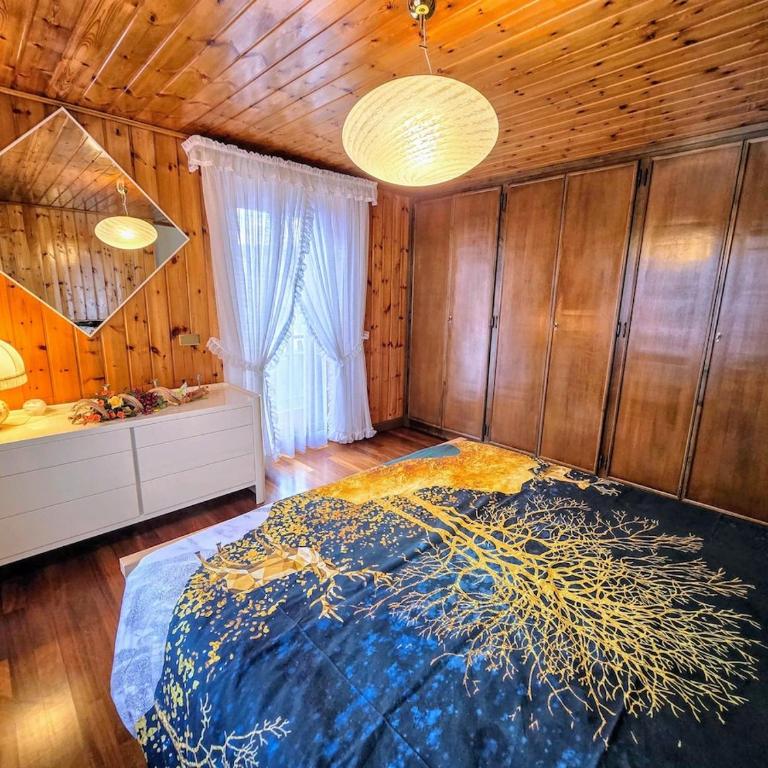 360 Viewpoint Alpine Apartments " Mont Cervin " - Appartamento con 2 Camere da Letto e Balcone - 28