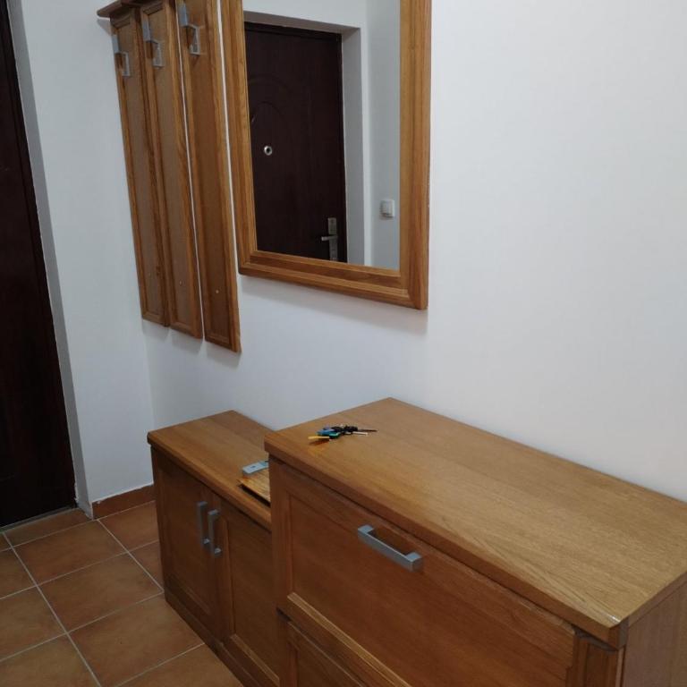 Apartman SHUNLI - Apartman sa 1 Spavaćom Sobom i Pogledom - 3