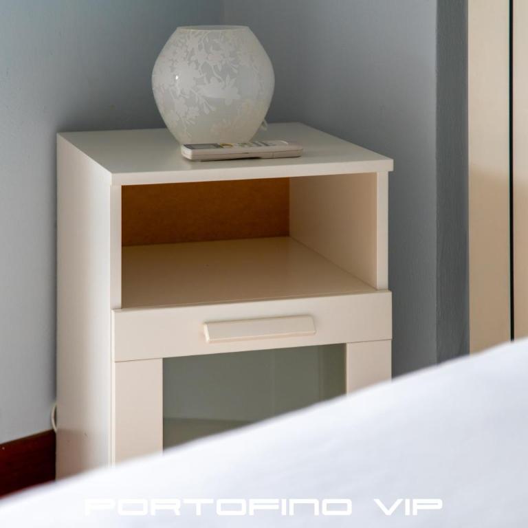 Giulia by PortofinoVip - Appartamento con 1 Camera da Letto - 34