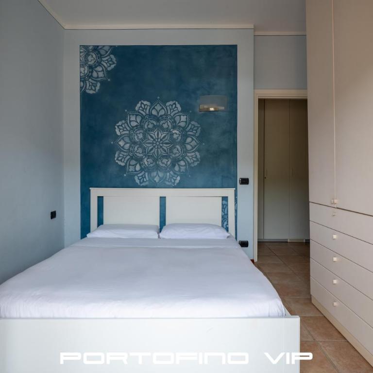 Giulia by PortofinoVip - Appartamento con 1 Camera da Letto - 12