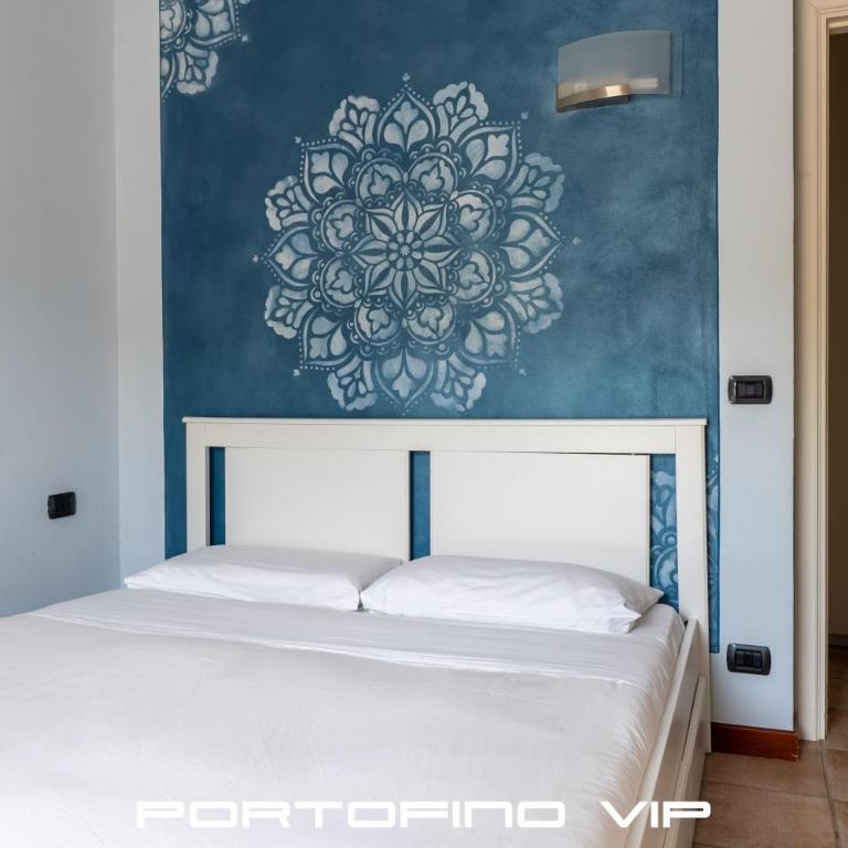 Giulia by PortofinoVip - Appartamento con 1 Camera da Letto - 35