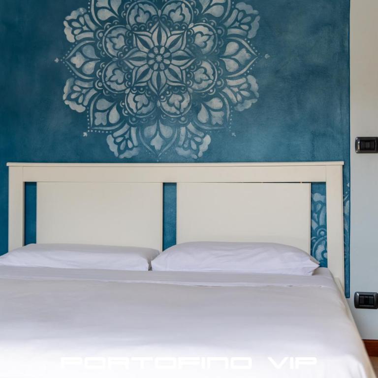Giulia by PortofinoVip - Appartamento con 1 Camera da Letto - 13