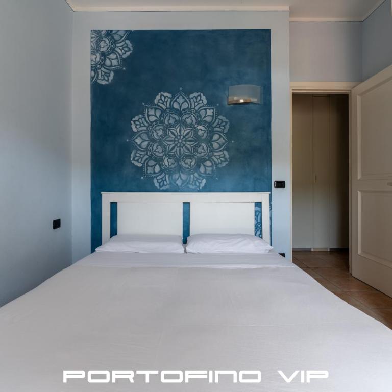 Giulia by PortofinoVip - Appartamento con 1 Camera da Letto - 15
