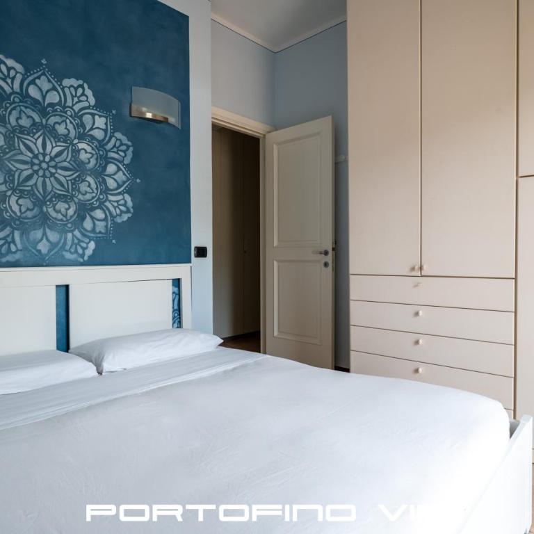 Giulia by PortofinoVip - Appartamento con 1 Camera da Letto - 14