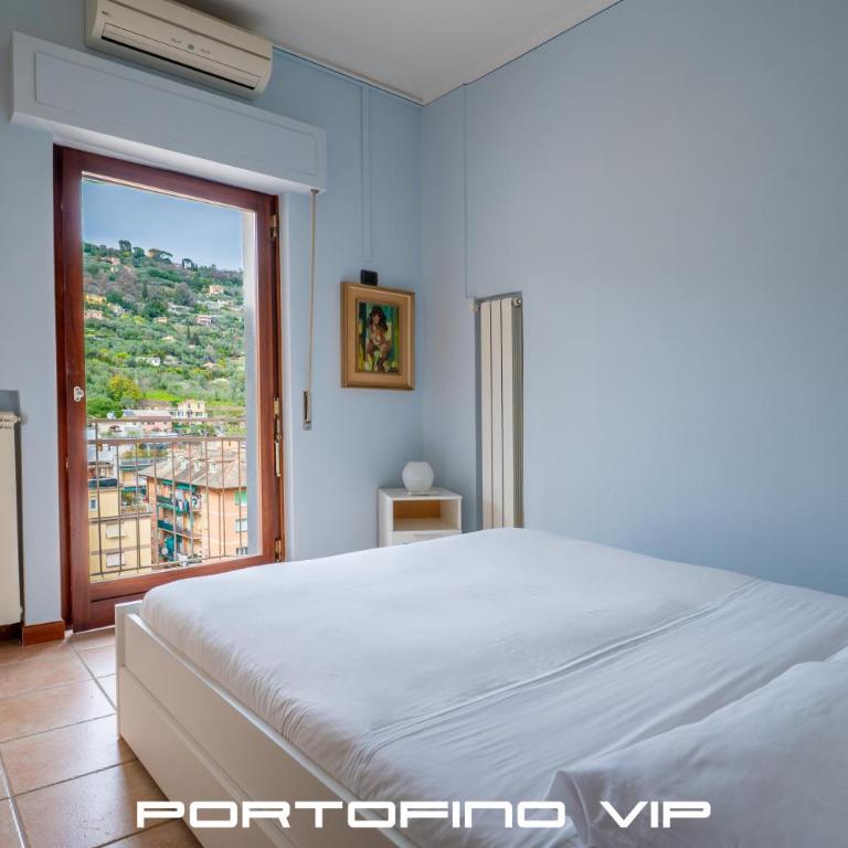 Giulia by PortofinoVip - Appartamento con 1 Camera da Letto - 11
