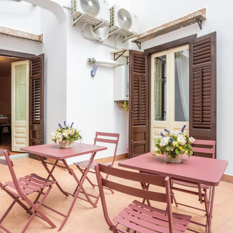 Terrazza Sant'Andrea - Appartamento con 2 Camere da Letto - 2