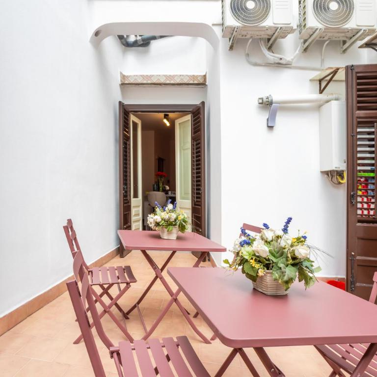 Terrazza Sant'Andrea - Appartamento con 2 Camere da Letto - 27