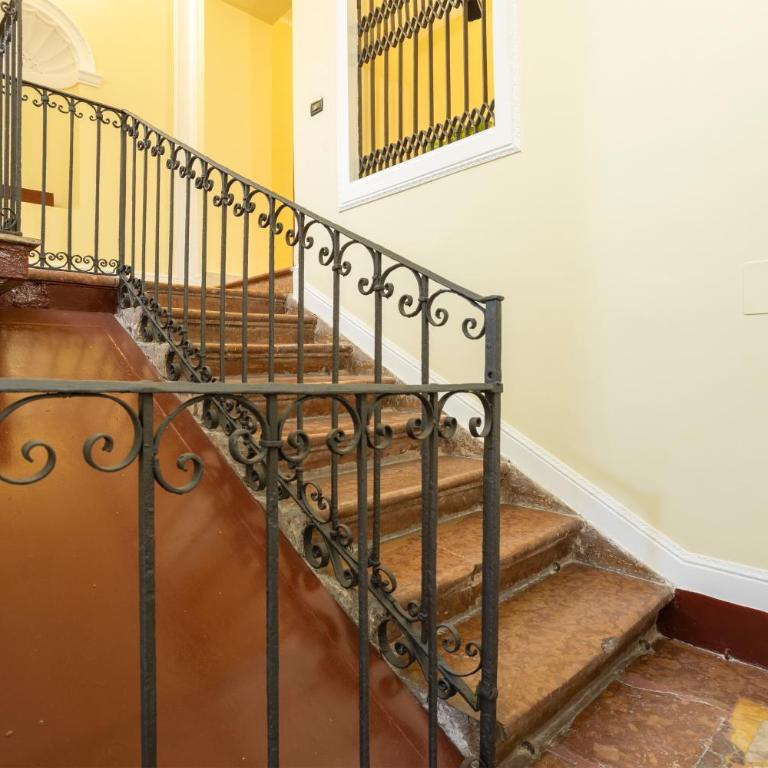 Terrazza Sant'Andrea - Appartamento con 2 Camere da Letto - 15