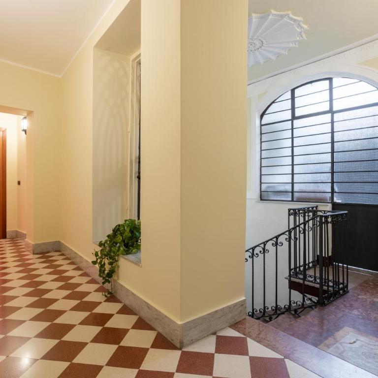 Terrazza Sant'Andrea - Appartamento con 2 Camere da Letto - 6