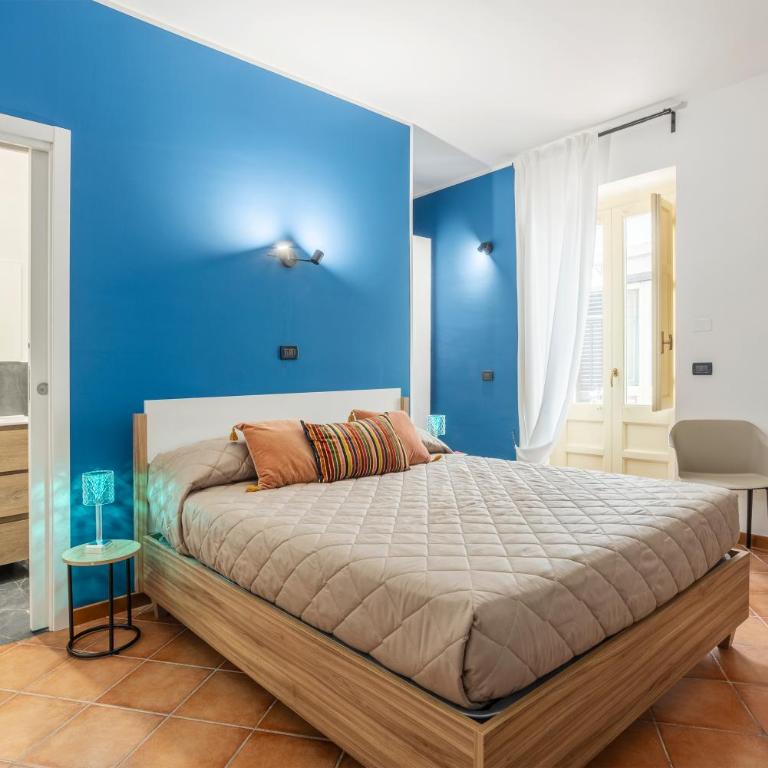 Terrazza Sant'Andrea - Appartamento con 2 Camere da Letto - 3