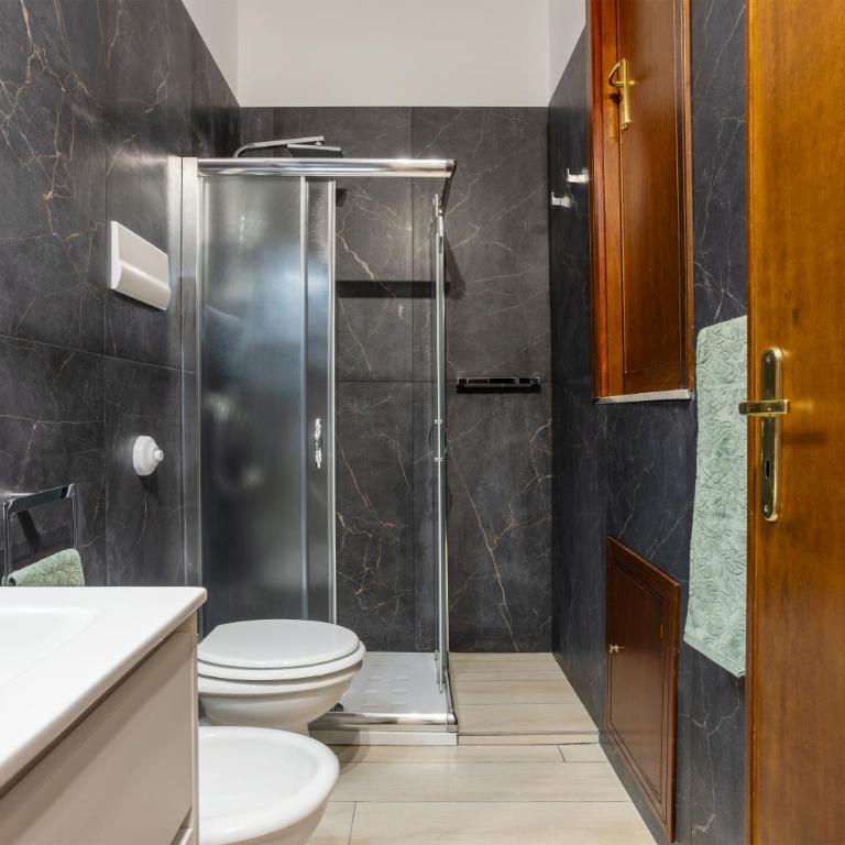Terrazza Sant'Andrea - Appartamento con 2 Camere da Letto - 23