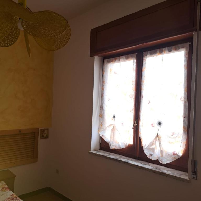 Tithouse Tropea - Appartamento con Vista Mare - 60
