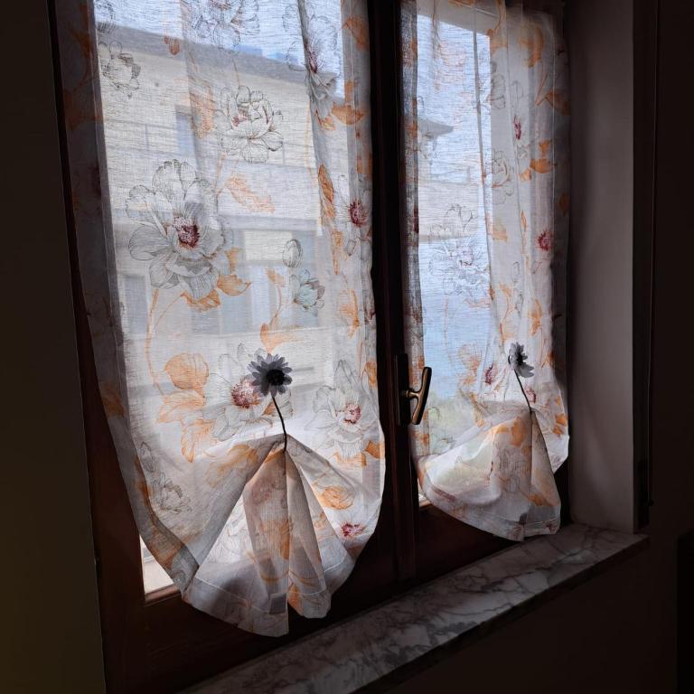 Tithouse Tropea - Appartamento con Vista Mare - 61