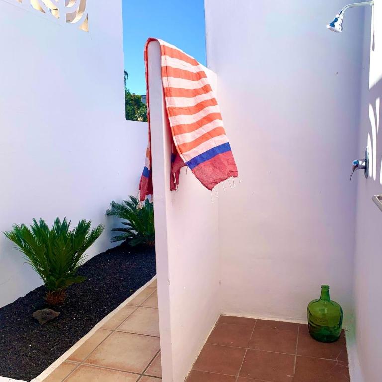 VILLA ERIC with a private stunning heated pool - Villa - 24