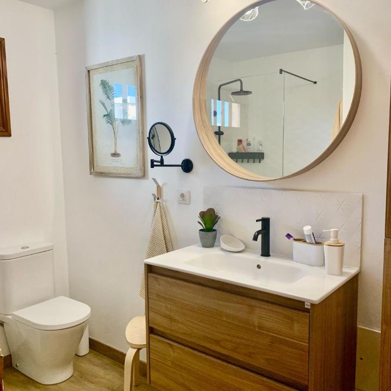 VILLA ERIC with a private stunning heated pool - Villa - 26