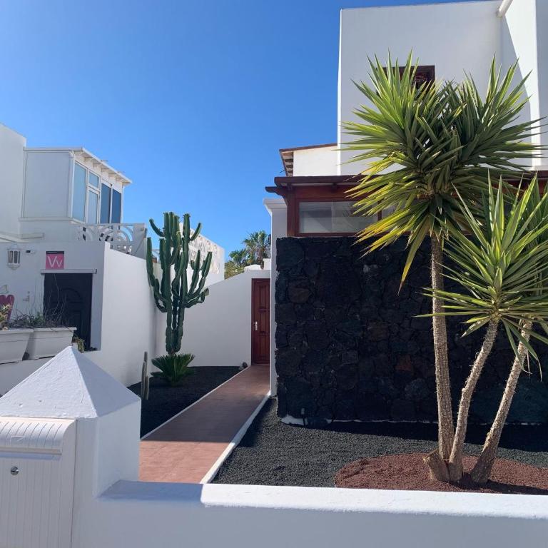 VILLA ERIC with a private stunning heated pool - Villa - 22