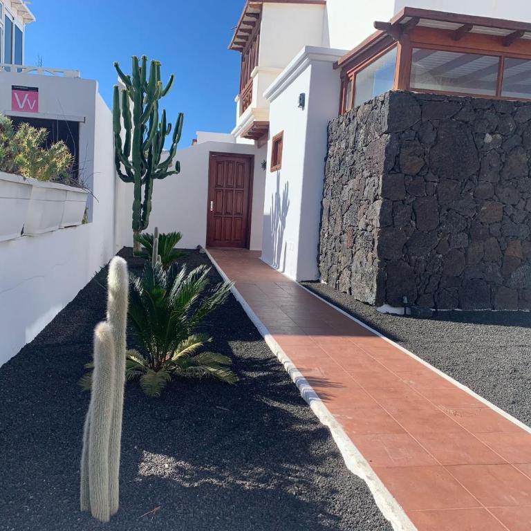 VILLA ERIC with a private stunning heated pool - Villa - 21