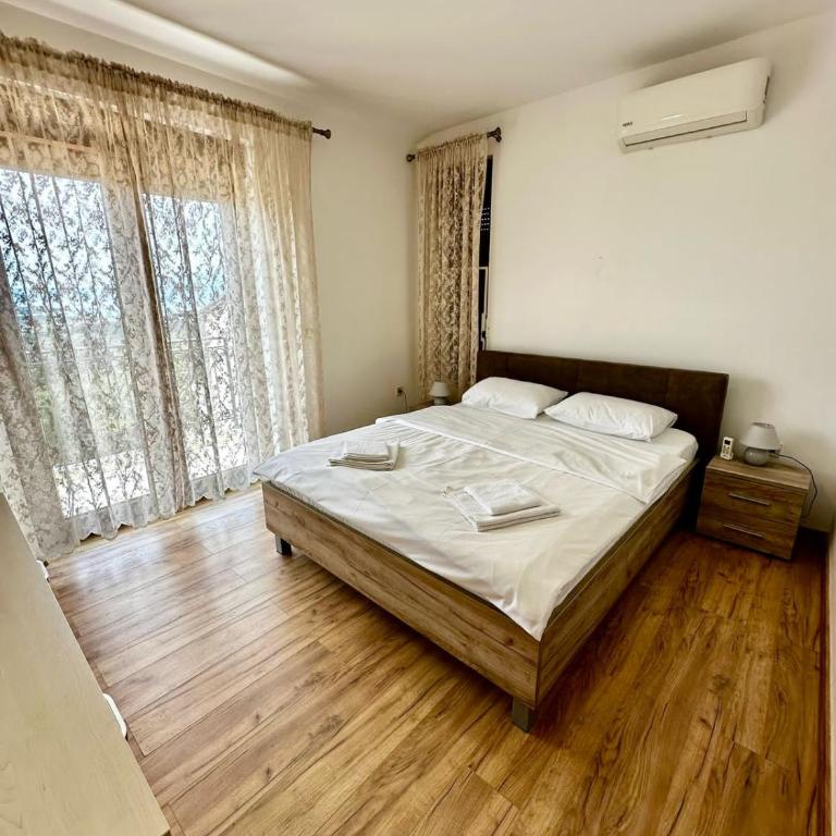 Villa Sun - Vila sa 3 Spavaće Sobe - 12