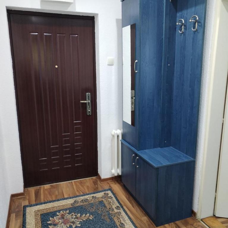 Apartman SUNCE - Apartman sa 1 Spavaćom Sobom - 3