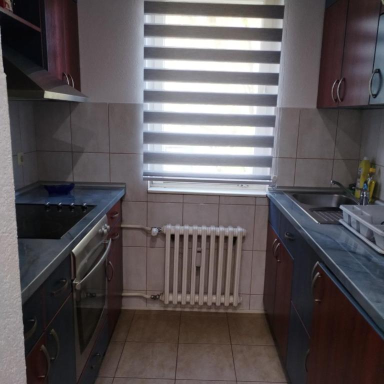 Apartman SUNCE - Apartman sa 1 Spavaćom Sobom - 6