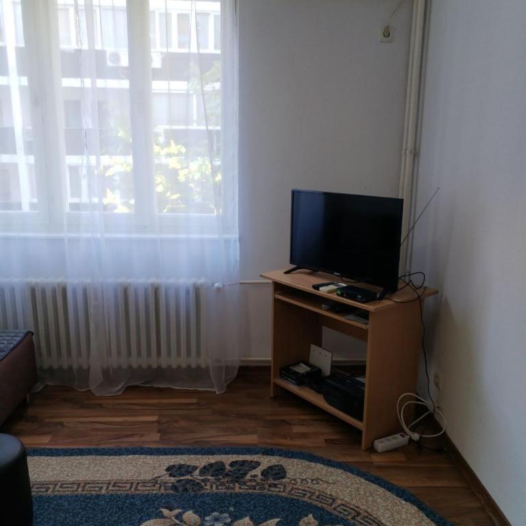 Apartman SUNCE - Apartman sa 1 Spavaćom Sobom - 8