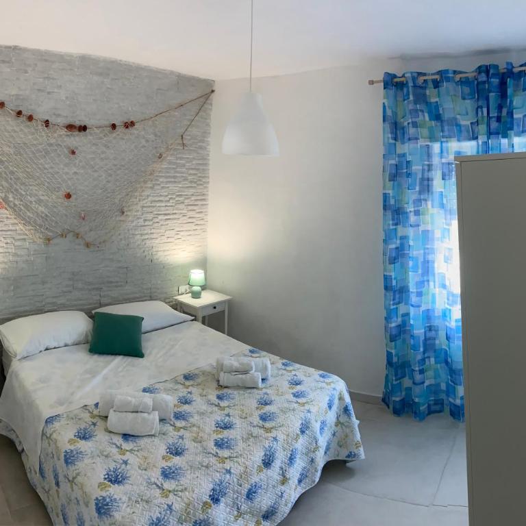 Addauro - Villa con 2 Camere da Letto - 29