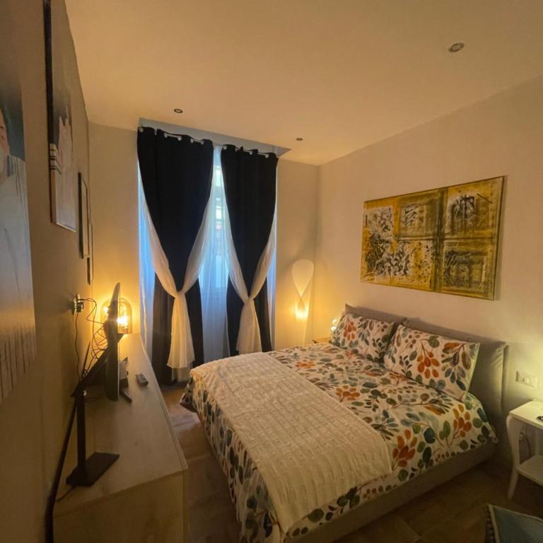 Massena street - Appartamento con 1 Camera da Letto - 3