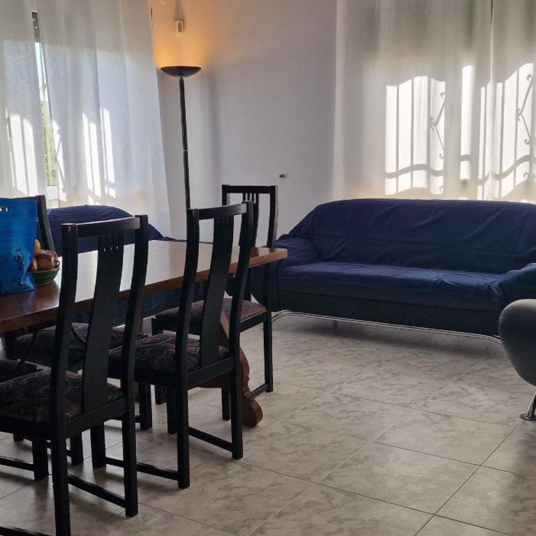 Riumar "Four Seasons", 200m to beach, On-Site-Service, dog beach - Casa - 18