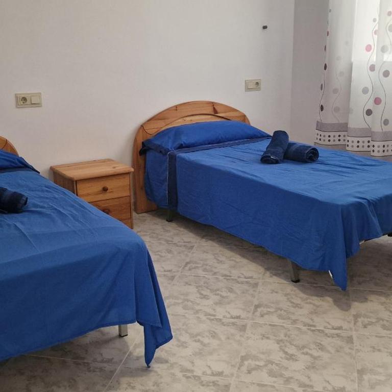 Riumar "Four Seasons", 200m to beach, On-Site-Service, dog beach - Casa - 26