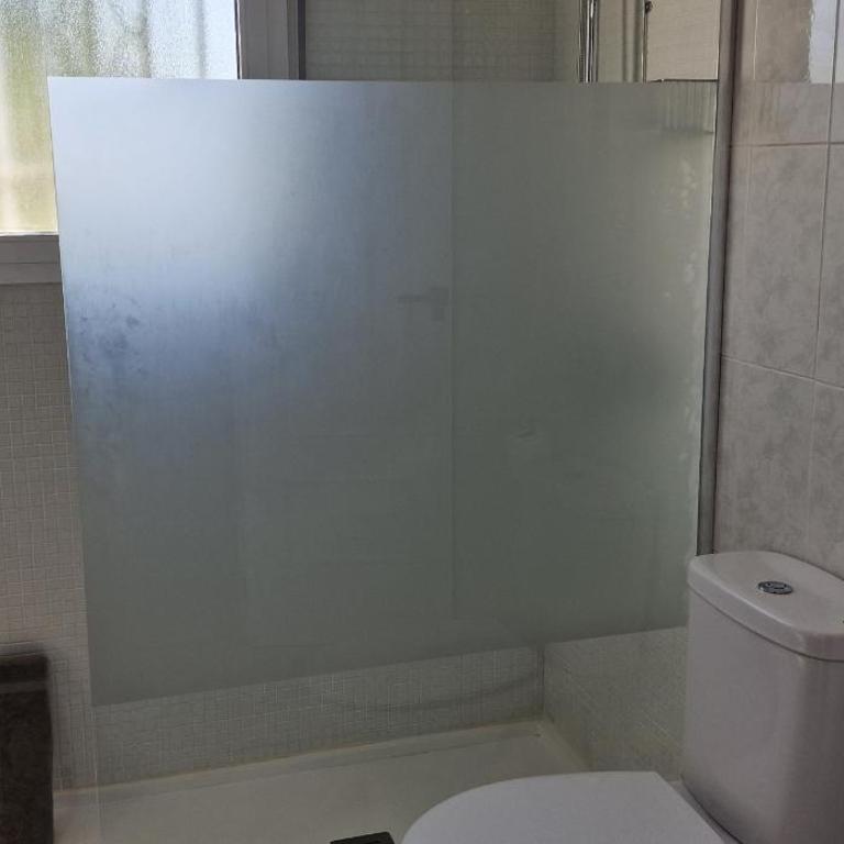Riumar "Four Seasons", 200m to beach, On-Site-Service, dog beach - Casa - 28