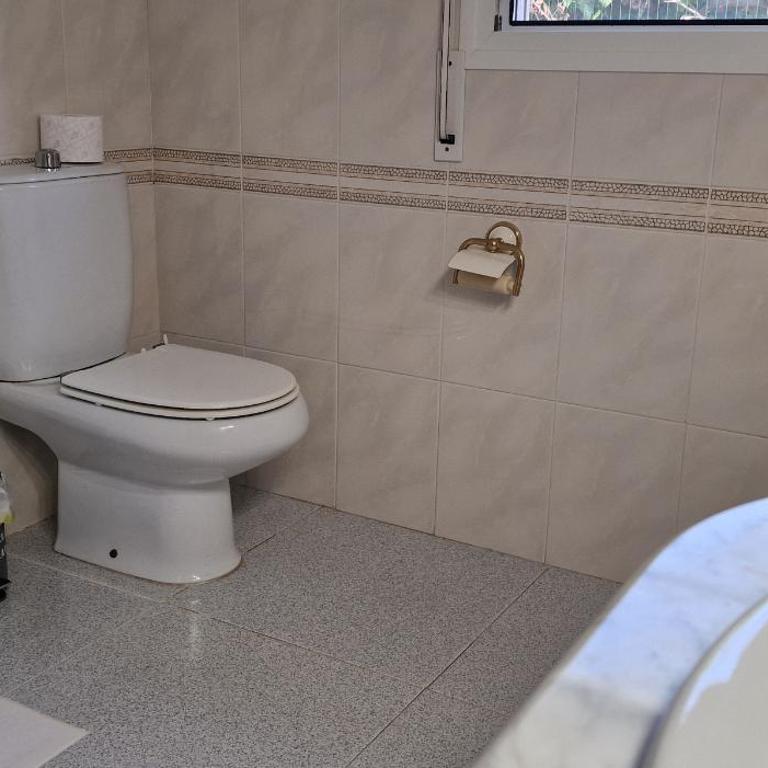Riumar "Four Seasons", 200m to beach, On-Site-Service, dog beach - Casa - 33