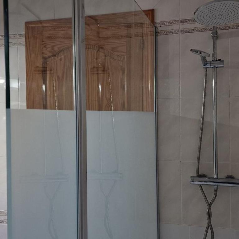 Riumar "Four Seasons", 200m to beach, On-Site-Service, dog beach - Casa - 32