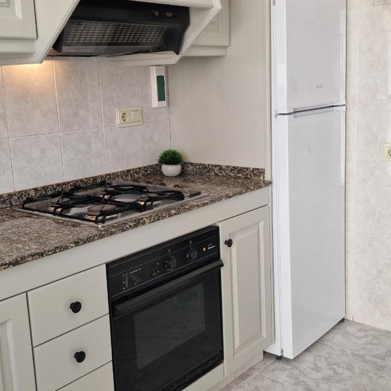 Riumar "Four Seasons", 200m to beach, On-Site-Service, dog beach - Casa - 24