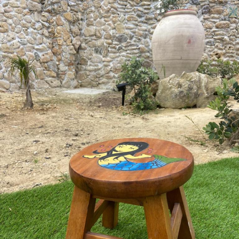 Addauro - Villa con 2 Camere da Letto - 34