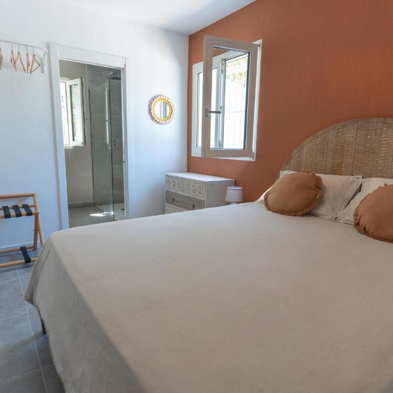 Casa Dona - Chalet de 3 dormitorios - 14