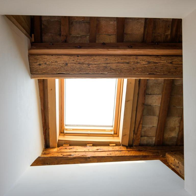 Ca'Filo' Venetian refuge in the Venetian district - Two-Bedroom Standard Apartment - 25
