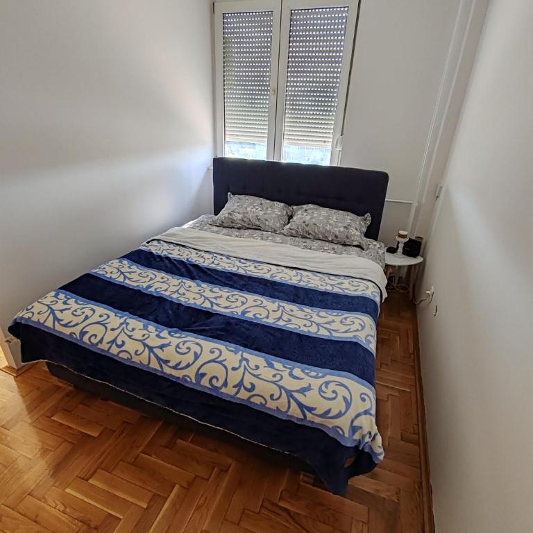 TeMi - Apartman sa 1 Spavaćom Sobom - 29
