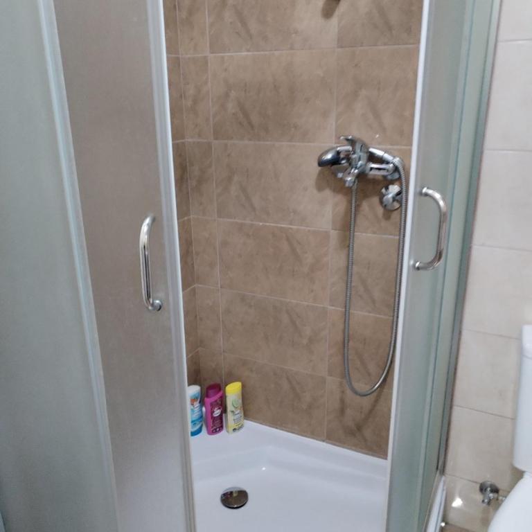 Apartman ZVEZDA - Apartman sa 1 Spavaćom Sobom - 8