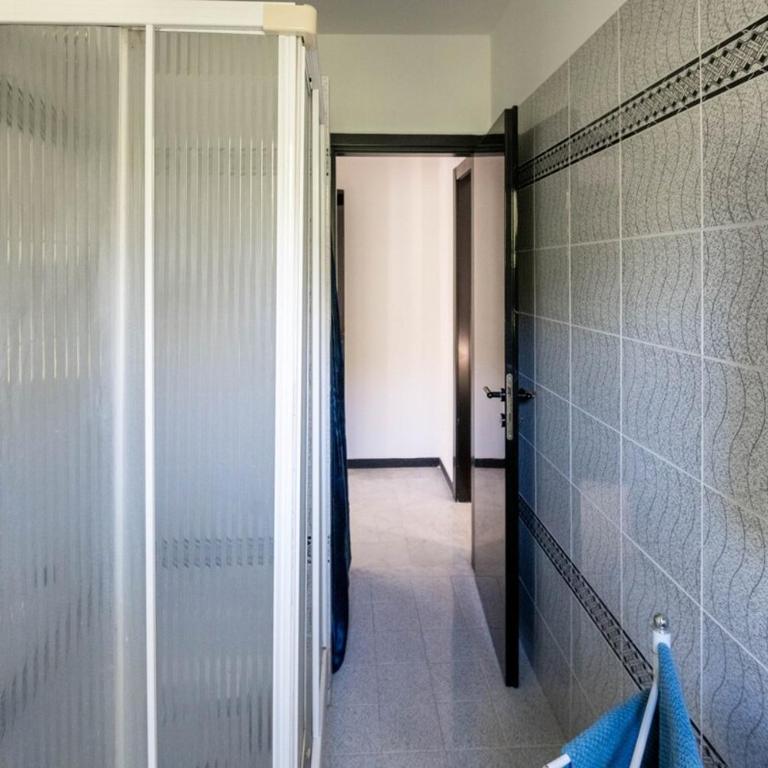 Approdo - Apartment mit 1 Schlafzimmer - 11