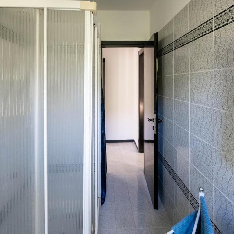 Approdo - Apartment mit 1 Schlafzimmer - 15