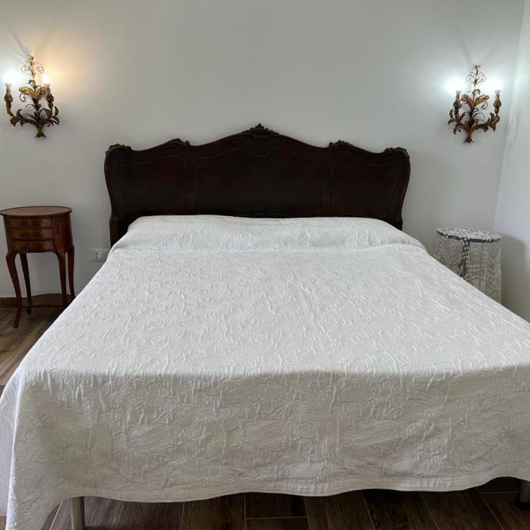 Villa Santa Venera - Villa con Piscina Privata - 35