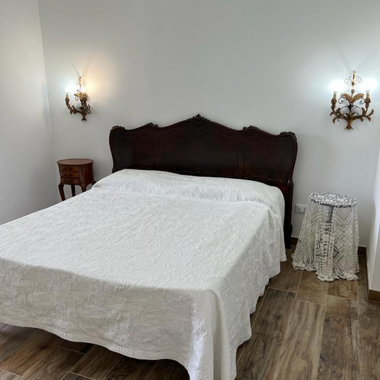 Villa Santa Venera - Villa con Piscina Privata - 36