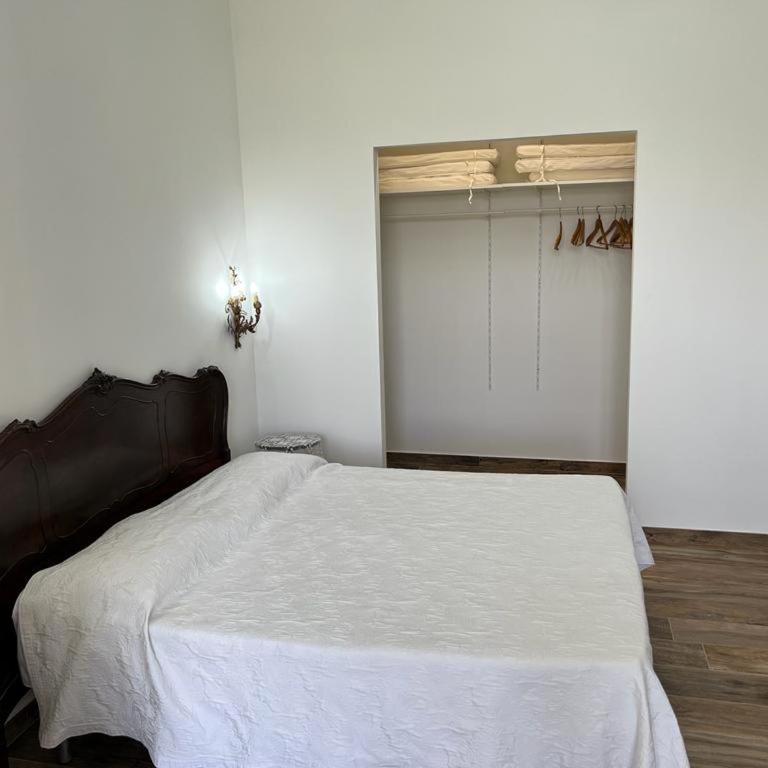 Villa Santa Venera - Villa con Piscina Privata - 38