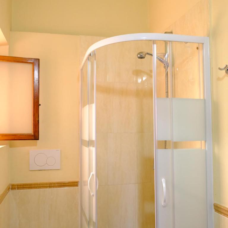 Casa e Risorgimento - Appartamento con 2 Camere da Letto - 51