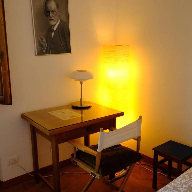 Casa e Risorgimento - Appartamento con 2 Camere da Letto - 46
