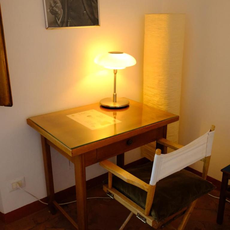 Casa e Risorgimento - Appartamento con 2 Camere da Letto - 61