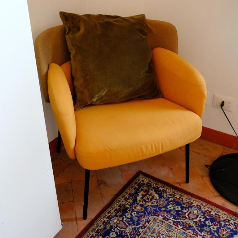 Casa e Risorgimento - Appartamento con 2 Camere da Letto - 57