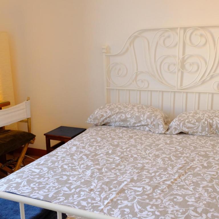 Casa e Risorgimento - Appartamento con 2 Camere da Letto - 73