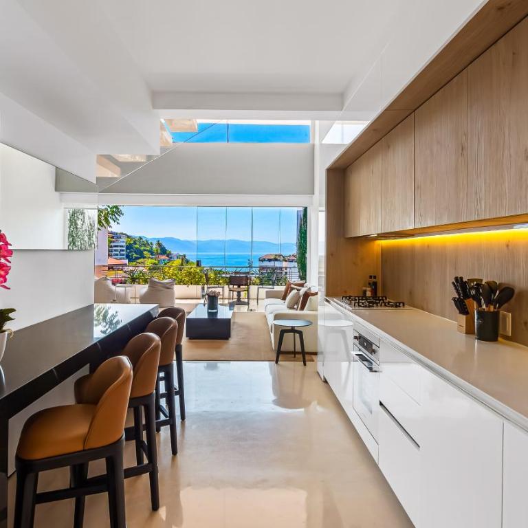 PH 10 - SoHo PV - Apartamento - 44